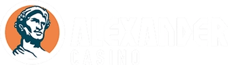 Alexander Casino Alexander Casino